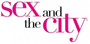 sex-and-the-city-old-logo